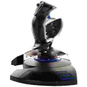 THRUSTMASTER T-FLIGHT HOTAS 4 PC/PS4 - Image 4
