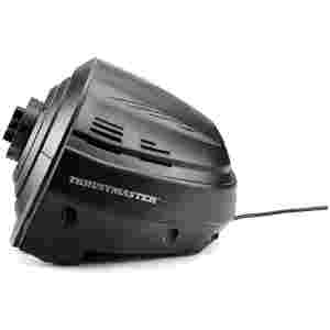 THRUSTMASTER T300 RS GT EDITION RACING WHEEL PC/PS3/PS4/PS5 - Image 2