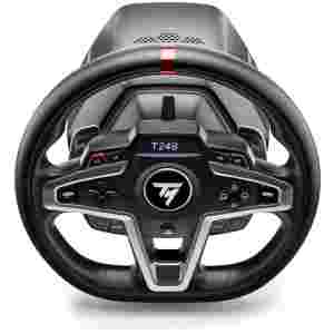 THRUSTMASTER T248 RACING WHEEL PC/PS5/PS4 DIRKALNI VOLAN - Image 2