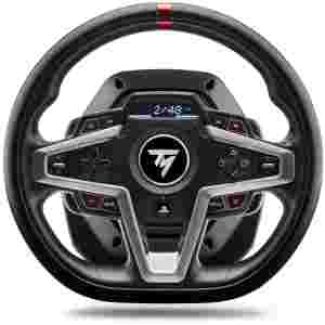 THRUSTMASTER T248 RACING WHEEL PC/PS5/PS4 DIRKALNI VOLAN - Image 3