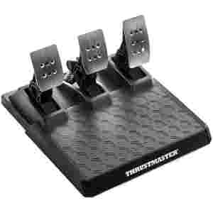 THRUSTMASTER T248 RACING WHEEL PC/PS5/PS4 DIRKALNI VOLAN - Image 4