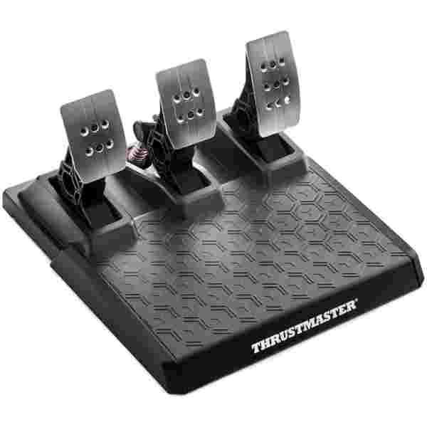 THRUSTMASTER T248 RACING WHEEL PC/PS5/PS4 DIRKALNI VOLAN - Image 4