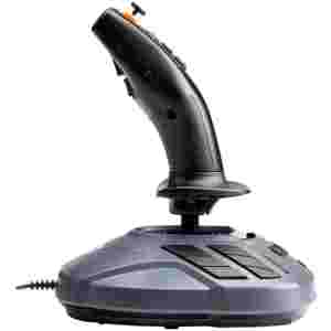 THRUSTMASTER SIMTASK FARMSTICK WW VERSION XBOX/PC - Image 3