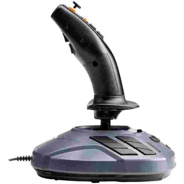 THRUSTMASTER SIMTASK FARMSTICK WW VERSION XBOX/PC - Image 3