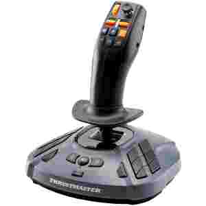 THRUSTMASTER SIMTASK FARMSTICK WW VERSION XBOX/PC - Image 4