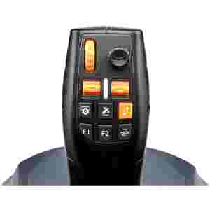 THRUSTMASTER SIMTASK FARMSTICK WW VERSION XBOX/PC - Image 2