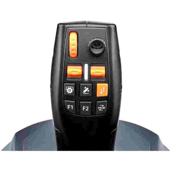THRUSTMASTER SIMTASK FARMSTICK WW VERSION XBOX/PC - Image 2