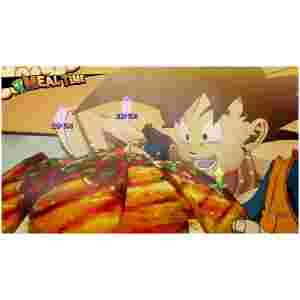 Dragon Ball Z: Kakarot + A New Power Awakens Set (Nintendo Switch) - Image 2