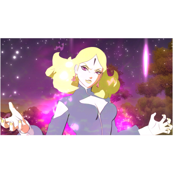 Naruto X Boruto Ultimate Ninja Storm Connections - Ultimate Edition (Playstation 4) - Image 3