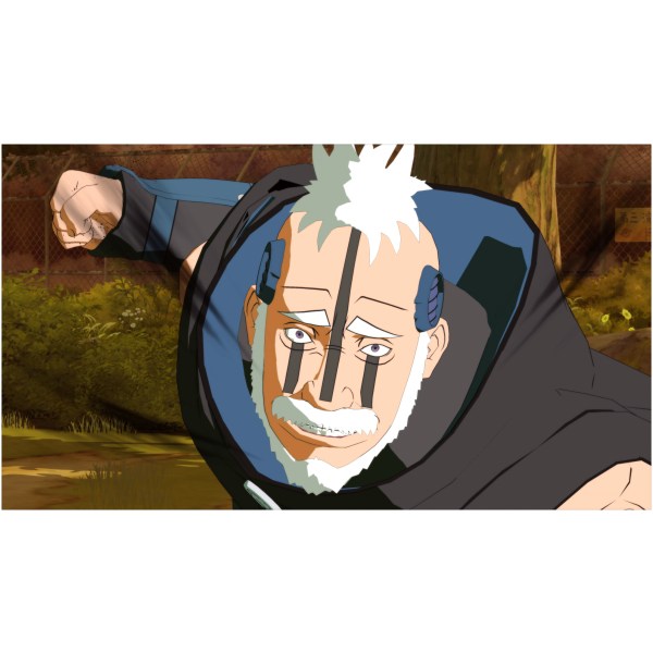 Naruto X Boruto Ultimate Ninja Storm Connections - Ultimate Edition (Playstation 4) - Image 4