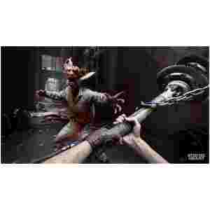 Atomic Heart (Playstation 5) - Image 2