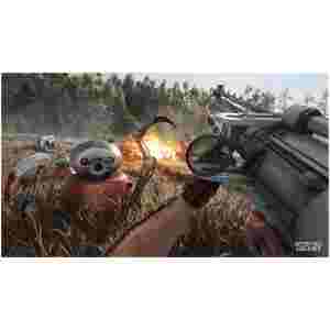 Atomic Heart (Playstation 5) - Image 3