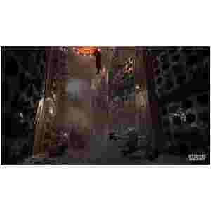 Atomic Heart (Playstation 5) - Image 4