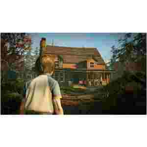 Alfred Hitchcock: Vertigo - Deluxe Edition (PC) - Image 3