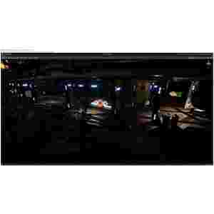 Flashback 2 (Playstation 4) - Image 2