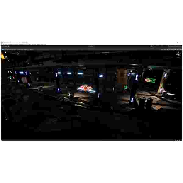 Flashback 2 (Playstation 4) - Image 2