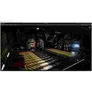 Flashback 2 (Playstation 4) - Image 4