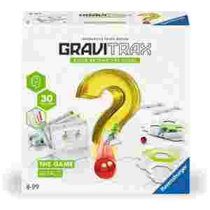 GraviTrax The Game Impact