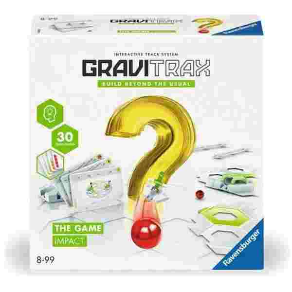 GraviTrax The Game Impact