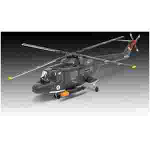 Model Set Westland Lynx Mk.88 - 6050