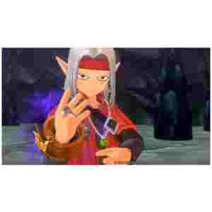 Dragon Quest Monsters: The Dark Prince (Nintendo Switch) - Image 2