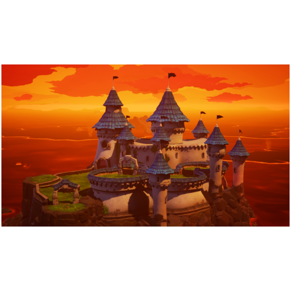 Spyro Reignited Trilogy (PS4) - Image 3