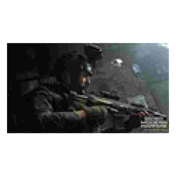 Call of Duty: Modern Warfare (PS4) - Image 2