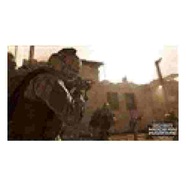 Call of Duty: Modern Warfare (PS4) - Image 3
