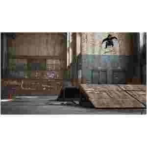 TONY HAWK'S PRO SKATER 1 AND 2 (Playstation 5) - Image 3