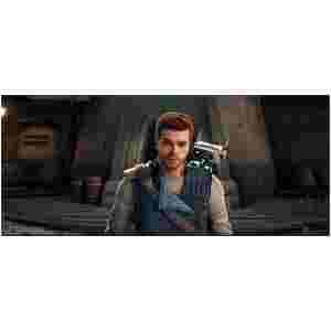 Star Wars Jedi: Survivor (Playstation 5) - Image 2