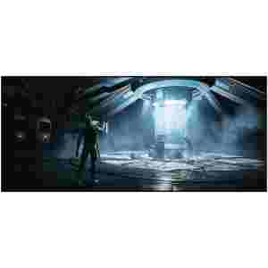 Star Wars Jedi: Survivor (Playstation 5) - Image 3