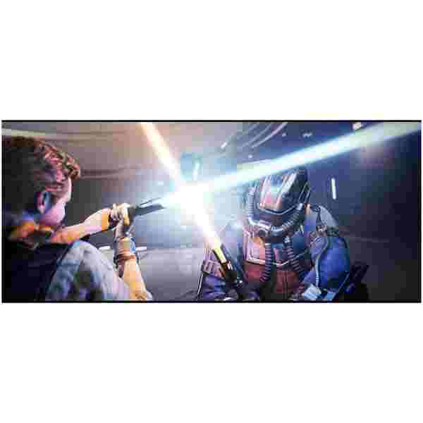 Star Wars Jedi: Survivor (Playstation 5) - Image 4