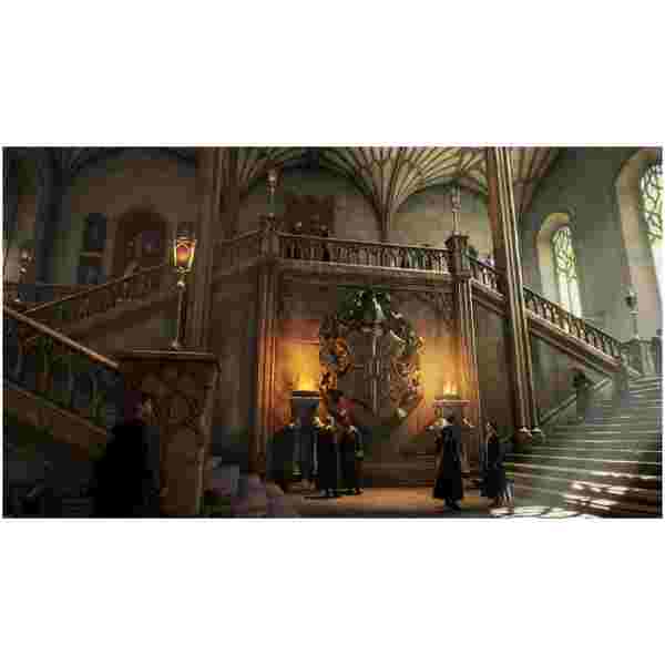 Hogwarts Legacy (Playstation 5) - Image 3