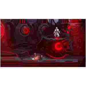 Blade Assault (Playstation 4) - Image 2