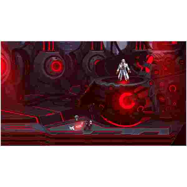 Blade Assault (Playstation 4) - Image 2