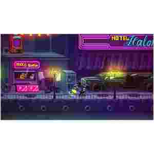 Blade Assault (Playstation 4) - Image 4