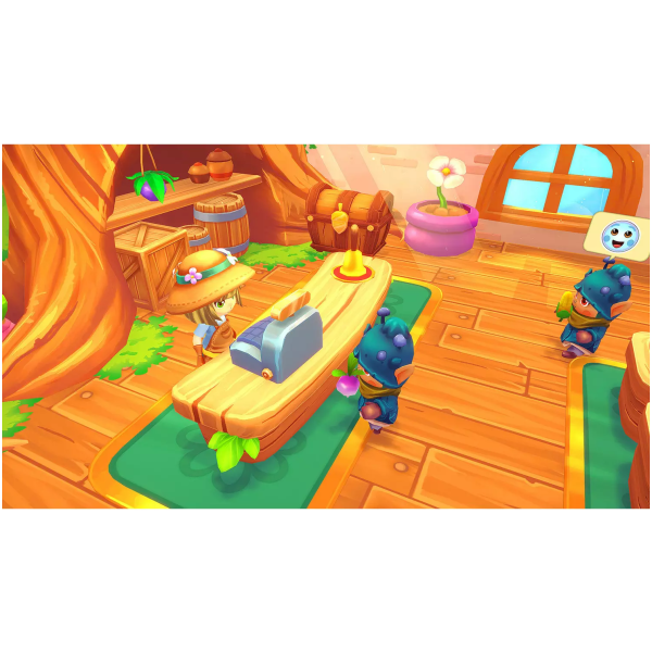 Sugardew Island - Image 3