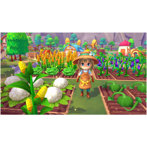 Sugardew Island - Image 4