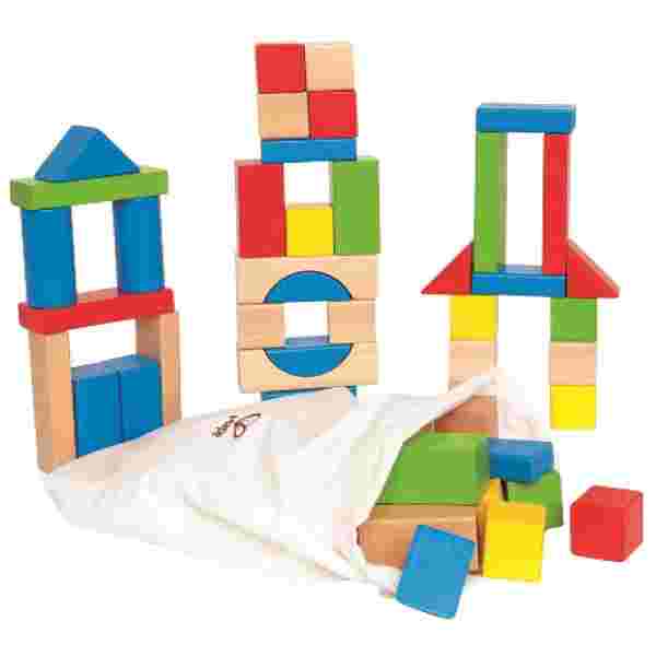 Hape Kocke