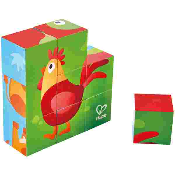 Hape Kocke