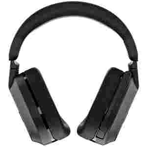 TURTLE BEACH SLUŠALKE STEALTH 600 XBOX ČRNE BARVE - Image 2