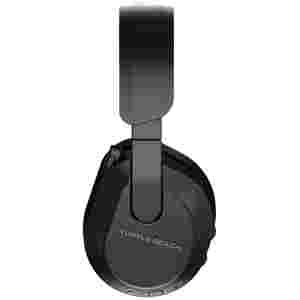 TURTLE BEACH SLUŠALKE STEALTH 600 XBOX ČRNE BARVE - Image 4