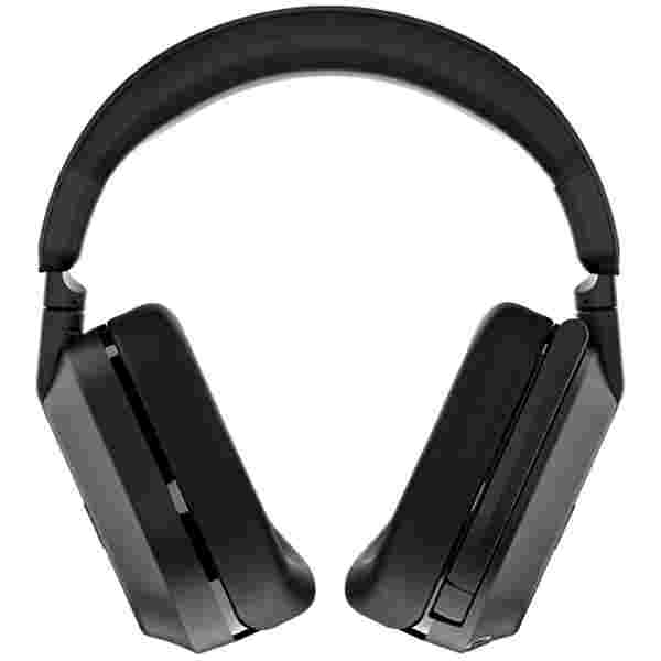 TURTLE BEACH STEALTH 600 PS4/PS5 SLUŠALKE ČRNE BARVE - Image 4