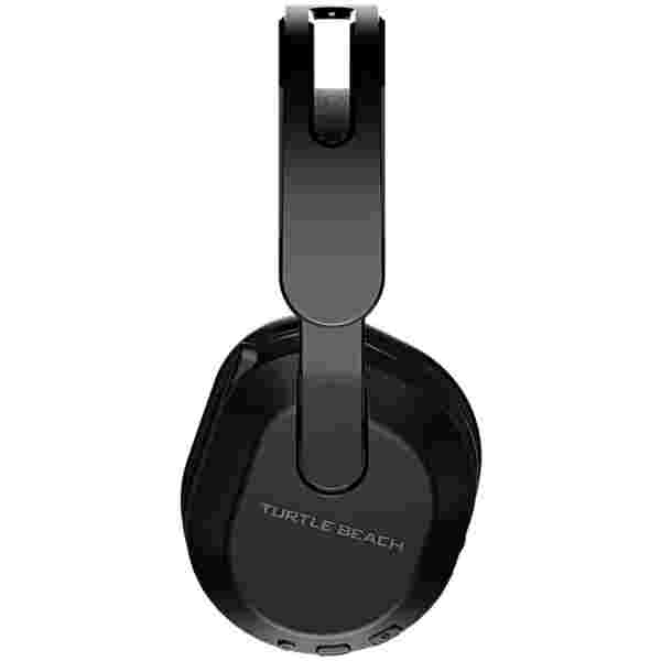 TURTLE BEACH STEALTH 500 PC ČRNE SLUŠALKE - Image 2