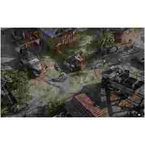 War Mongrels - Renegade Edition (Playstation 5) - Image 3
