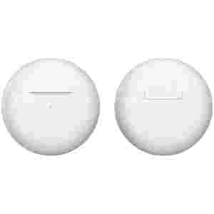 MOYE AURRAS 2 TRUE WIRELESS EARPHONE BELE BARVE - Image 3