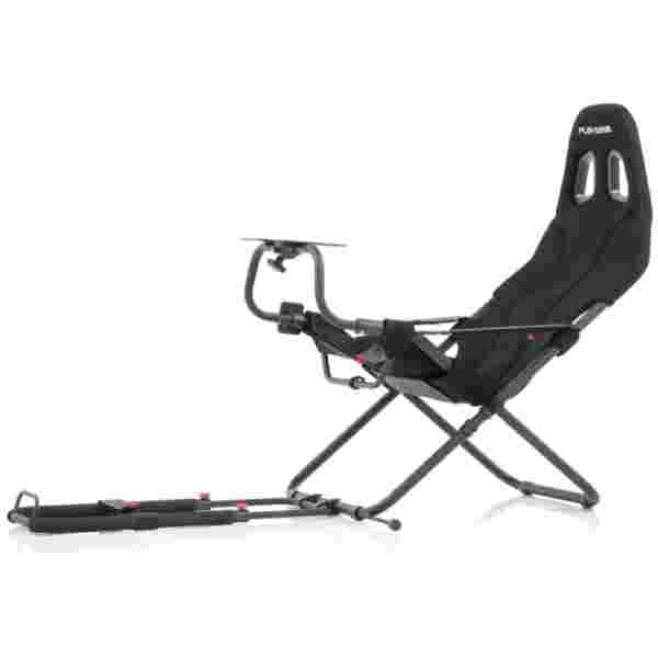 IGRALNI STOL PLAYSEAT CHALLENGE - ACTIFIT