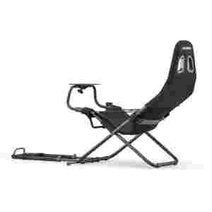 IGRALNI STOL PLAYSEAT CHALLENGE - ACTIFIT - Image 2