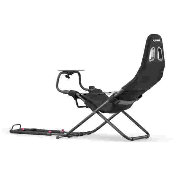 IGRALNI STOL PLAYSEAT CHALLENGE - ACTIFIT - Image 2