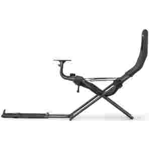 IGRALNI STOL PLAYSEAT CHALLENGE - ACTIFIT - Image 3
